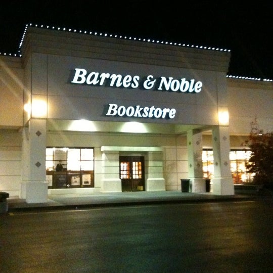 keep sharp at barnes and noble keep sharp at barnes and noble