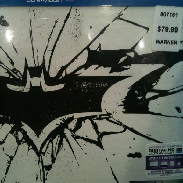 Photos at Costco Wholesale Union Gap, WA