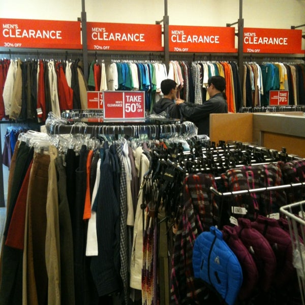 eddie bauer outlet eddie bauer outlet