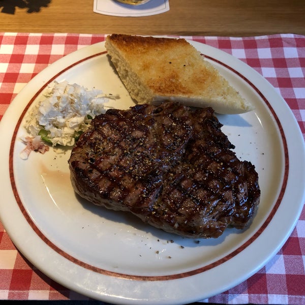 Block House Bergedorf 6 tavsiye