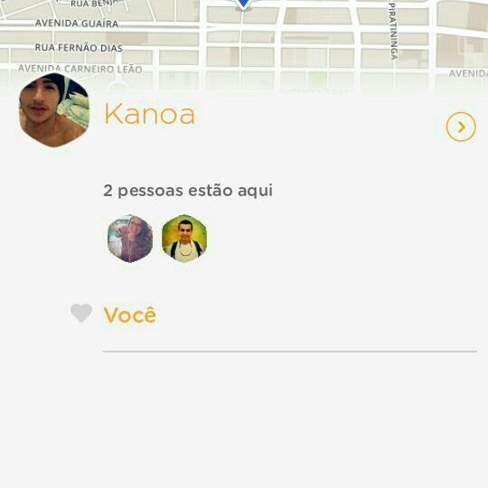 Reddit Kanoa