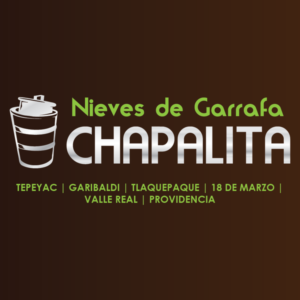 รูปภาพถ่ายที่ Nieves de Garrafa Chapalita โดย Nieves de Garrafa Chapalita เมื่อ 1/2/2015