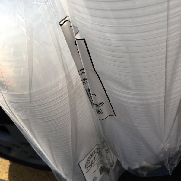 Gordon Food Service Store Grocery Store in Merrillville