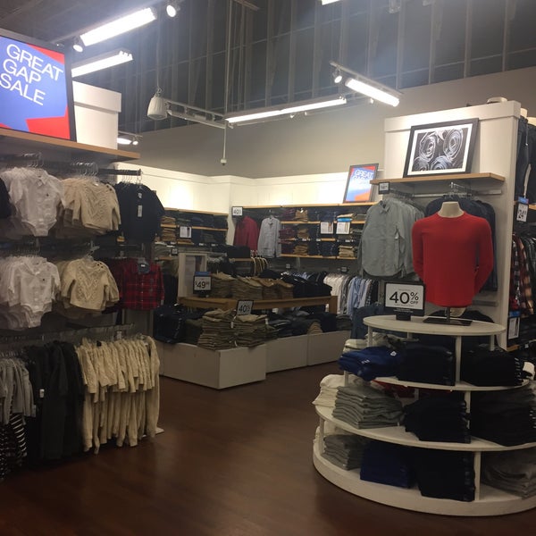 Gap factory opry best sale mills