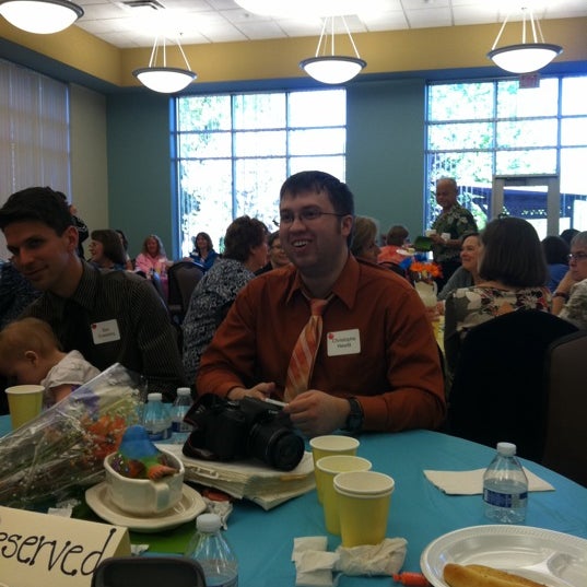 Coon Rapids City Hall City Hall