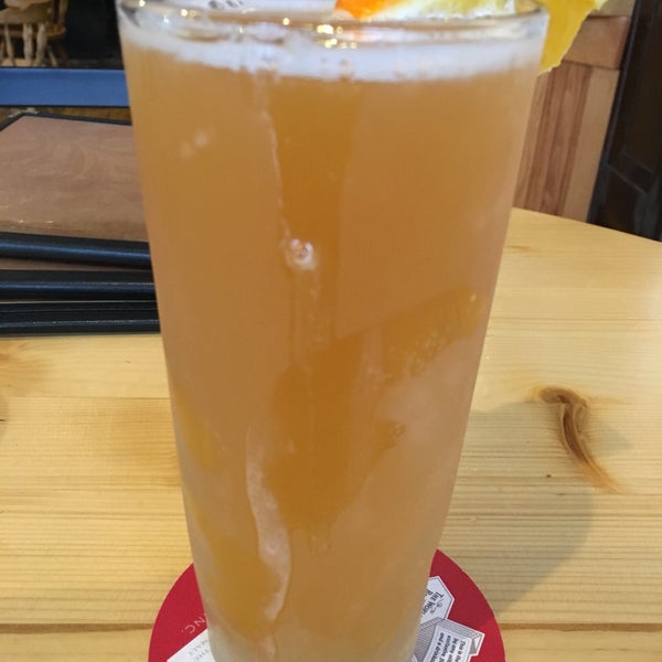 Onion Pub Restaurant