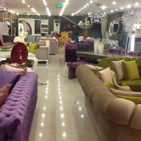 Evsa Mobilya Home Facebook