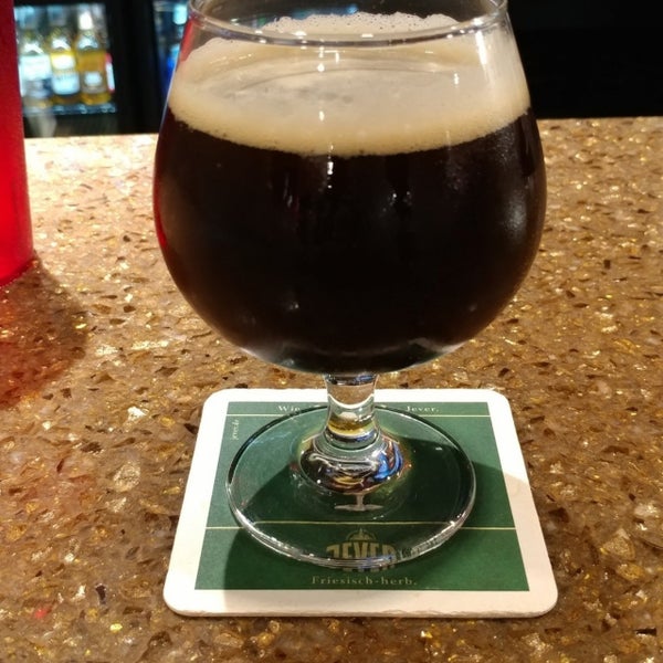 Brass Rail Beverages Palmyra, PA