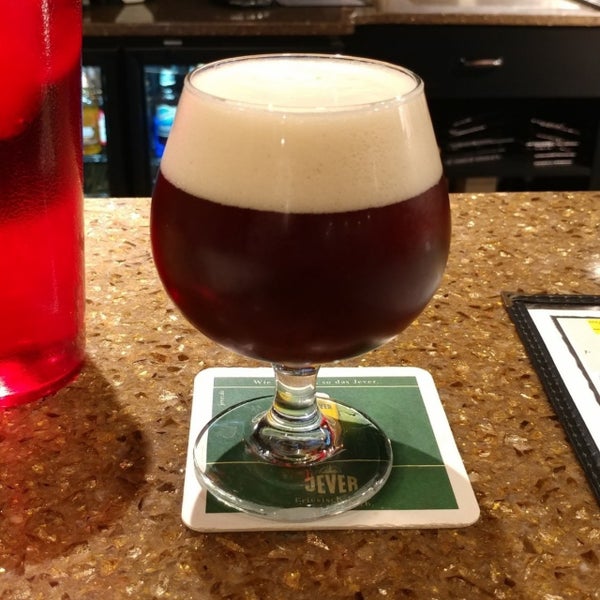 Brass Rail Beverages Palmyra, PA