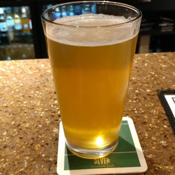 Brass Rail Beverages Palmyra, PA