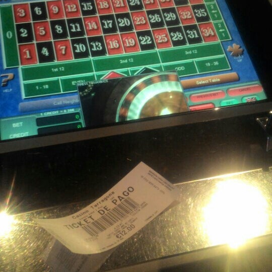 new casino slots free casino.org slots