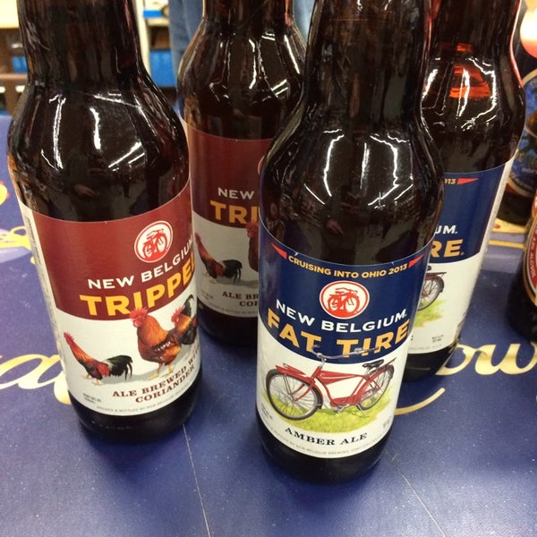 Handy One Liquor Store 1 tip de 161 visitantes