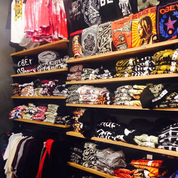Maggie Lindemann Launches New Clothing Line SWIXXZ In Zumiez Stores ...