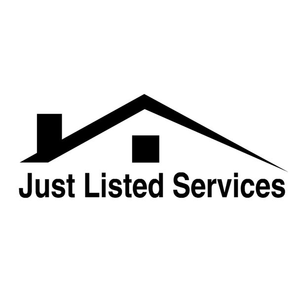 Сервис list. Just listed. listed.