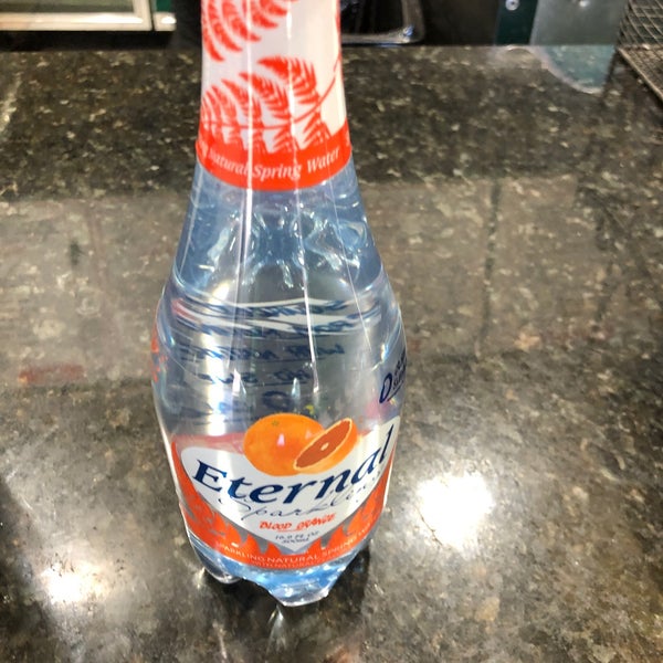 Mr. Pickle's Sandwich Shop Los Gatos, CA