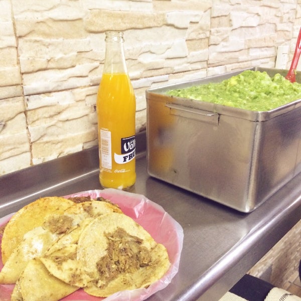 Lista 92+ Foto Como Se Hacen Los Tacos De Canasta Mexicanos El último