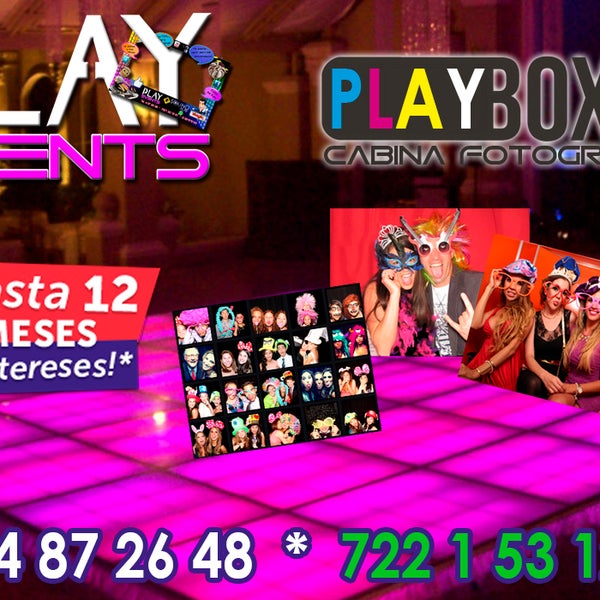 Live events. Event 0 на андроид. Events play. Events play. компьютерные игры.