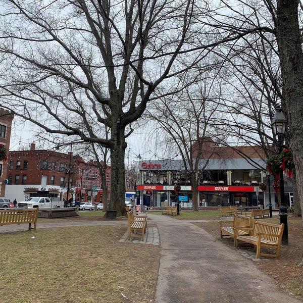 Newtowne Market Harvard Square Cambridge, MA