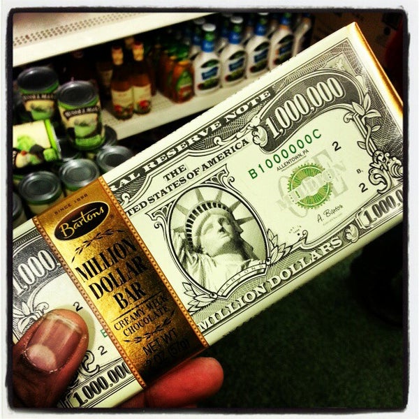 Dollar Tree South Quincy 0 tips