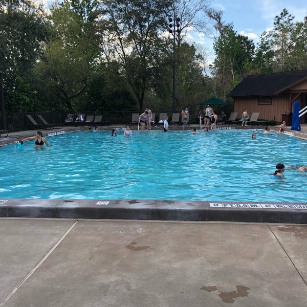 Photos At The Cabins At Disney S Fort Wilderness Resort Disney S