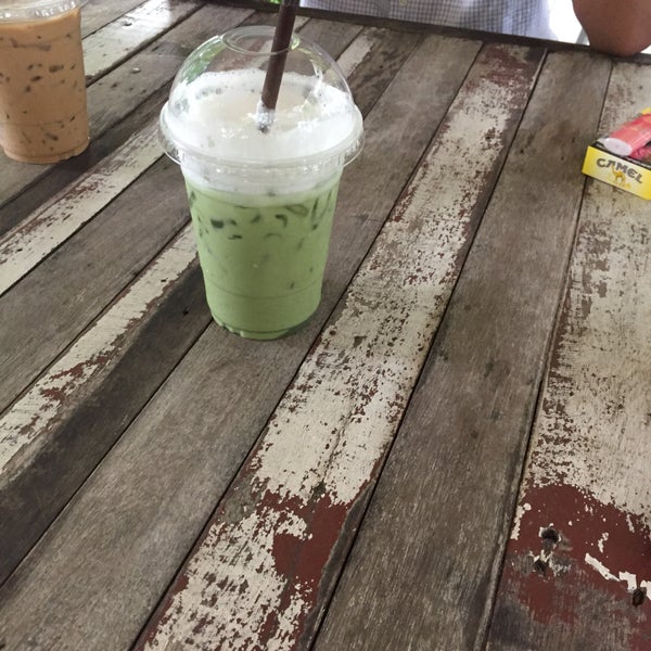 Oak ValleyWine Bar&Restaurant (Now Closed) Wine Bar