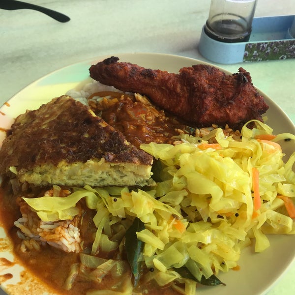 Afa Deen Maju Johor Bahru Johor