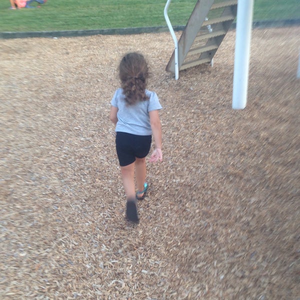 Afton Elementary School 1673 Quarry Rd