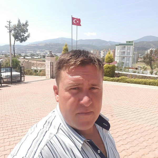 hisar ogrenci yurdu kumluca antalya