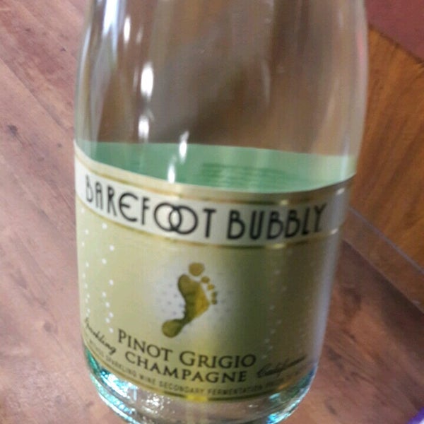 fine wine and good spirits fine wine and good spirits