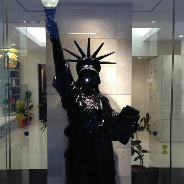 Nyny伏見桃山店 Nyny伏見桃山店
