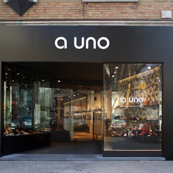 Uno shoes armenia обувь. Doc price обувь. Nike freak одежда. Uno shoes armenia. Uno shoes armenia обувь.