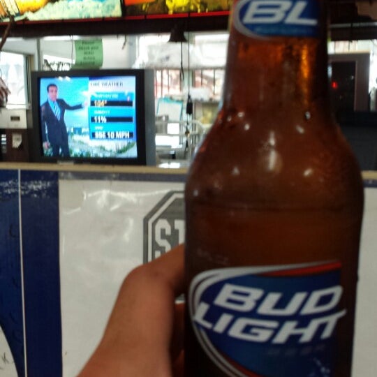 Frank's Wholesale Meat San Bernardino, CA