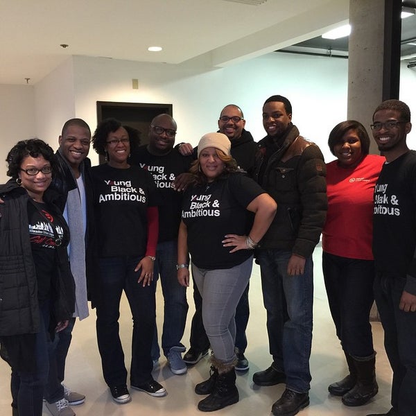 Chic Cafe Juneau Town 5 tips from 116 visitors