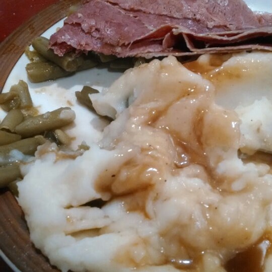 Photos at Brothers Deli Breakfast Spot in Wakefield