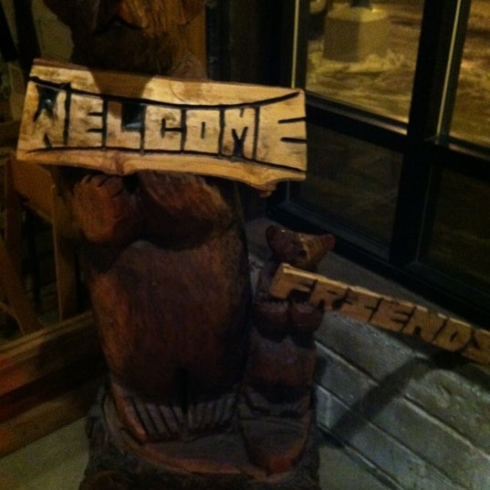 Rustix. Эффект ржавчины красками. Rustix. Заглушка для желоба ral 8017. Заглушка желоба универсальная пвх grand line шоколадное 8017.