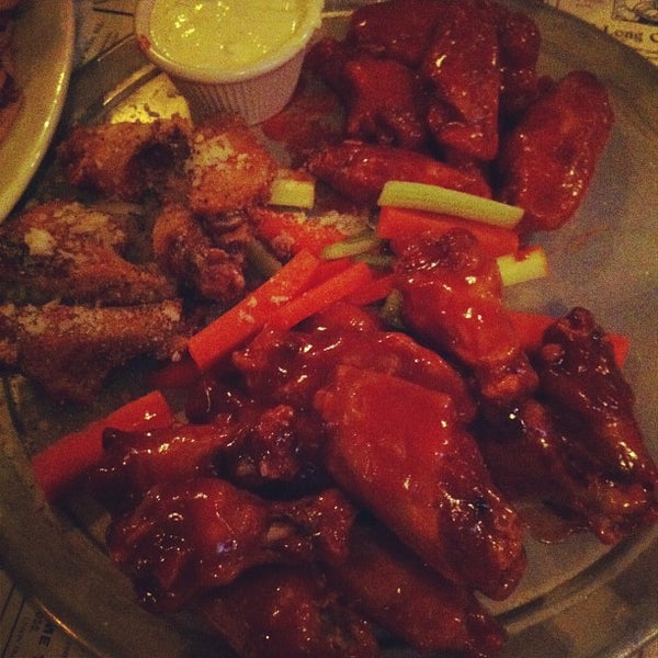 Photos at The Kettle Black Bay Ridge 43 tips from 2238 visitors