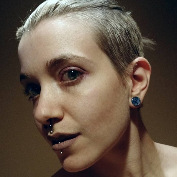 The Loft at the Iron Abbey Horsham Horsham, PA