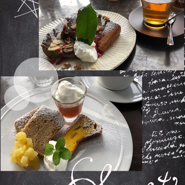 Photos At 藍場川の家 萩市 山口県