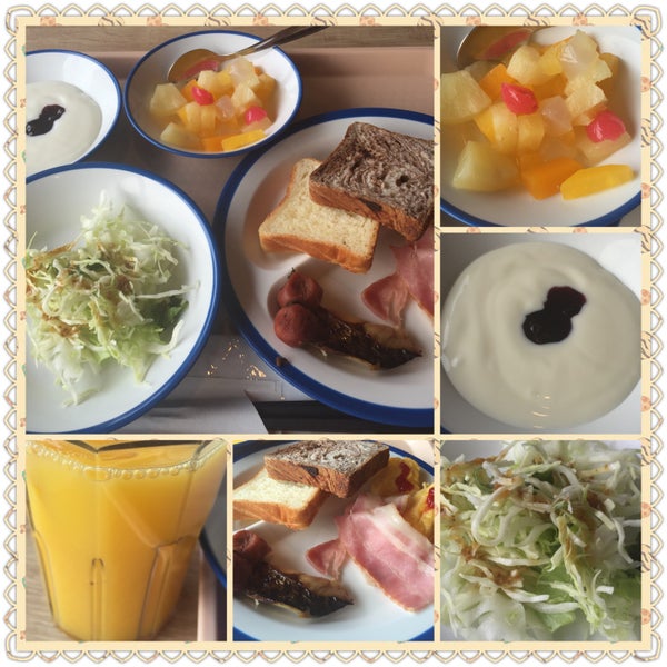 Photos At ホテルaz 福岡糸島店 浦志1 9