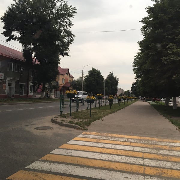 Интернет унеча. Интернет унеча