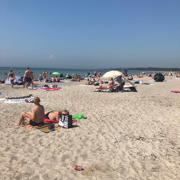 Download Stillinge strand Free