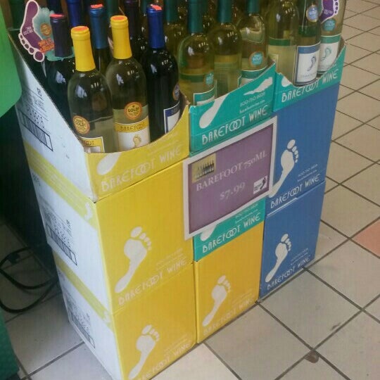 Photos at Valero (Fas Mart) Gas Station in Ashland