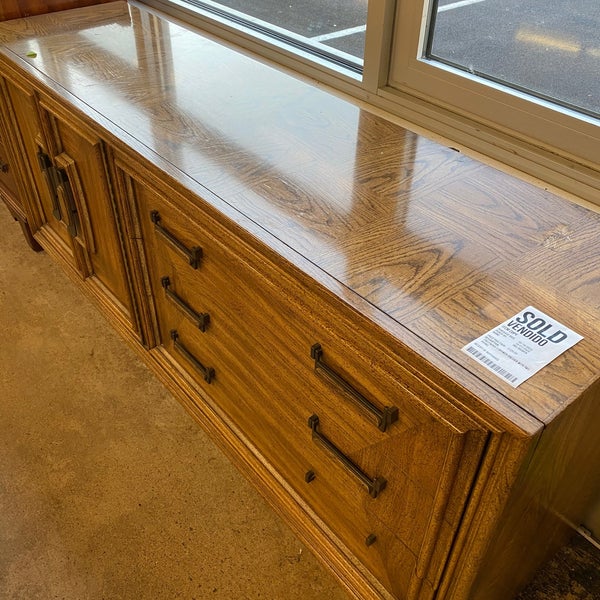 Habitat For Humanity Restore Wayne, NJ