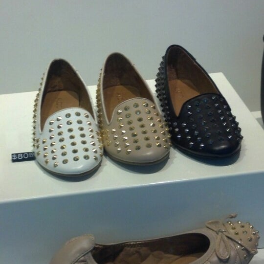 Aldo West Nyack Ny Aldo West Nyack Ny