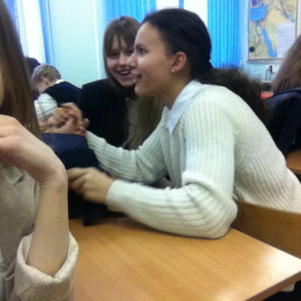 Школа 5 гарнаева. Город жуковский школа 6. А. Школа 2 жуковский. Школа номер 5 в городе жуковском.