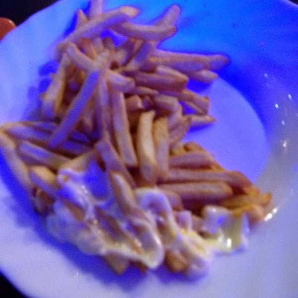 Photos At Nazar Grill Kebap Haus Doner Restaurant