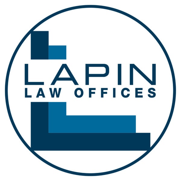 Lapin Law Offices Law Office in Lincoln
