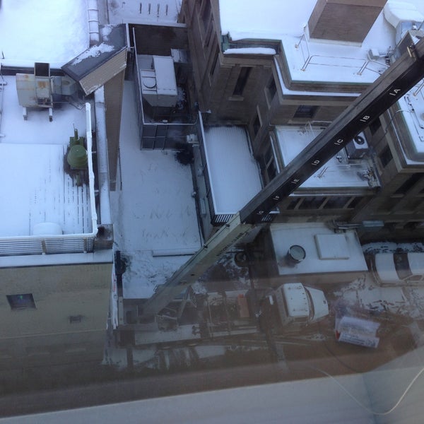 April Janes at Keller Williams Realty Integrity Lakes Uptown 1350