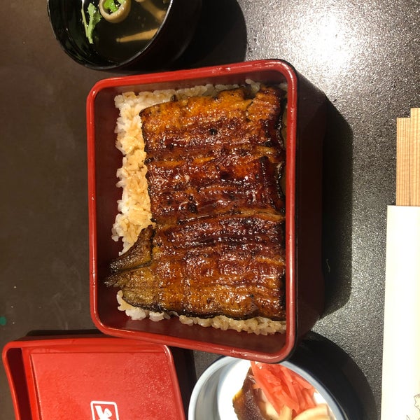 魚庄 別館 - Japanese Restaurant
