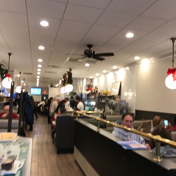 Peppercorn Summit, NJ